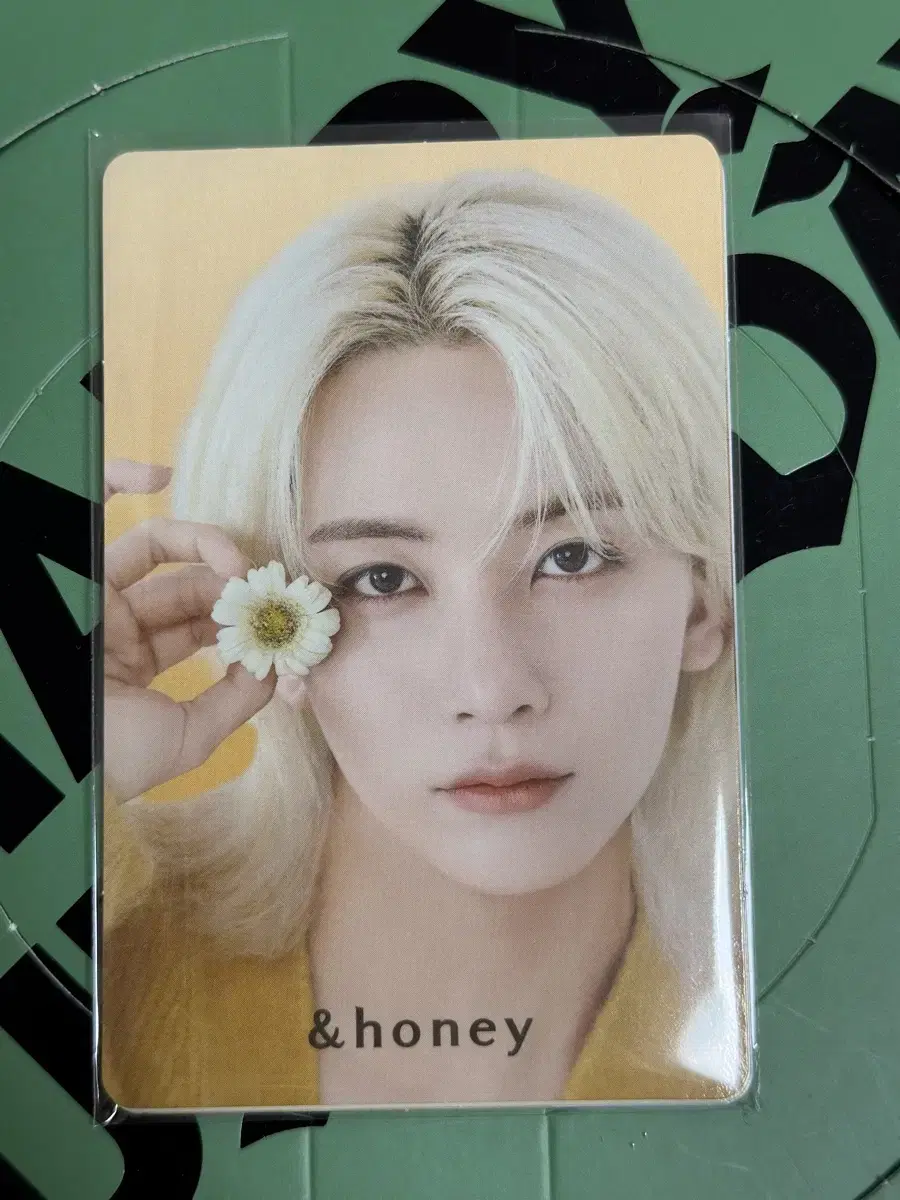 Product Details - 1