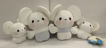 타카라토미 봉제 인형 포켓몬스터 어느샌가 진화!? 이카네즈미