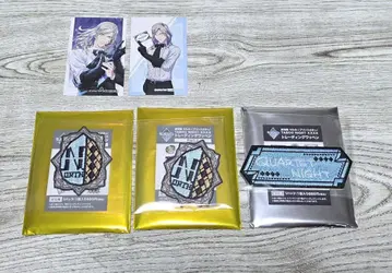 탭나이 트레이딩 와펜 카뮤