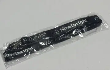 Novelbright 넥스트랩