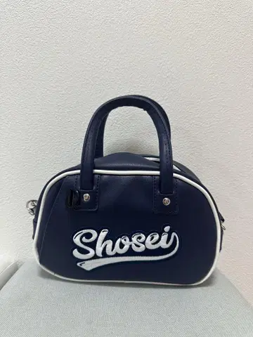 JO1 오히라 쇼 미니 보스턴