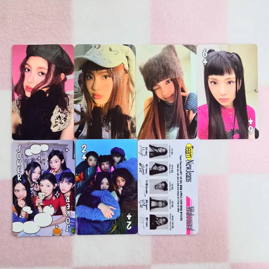 Product Details - 1