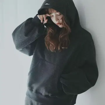 라라나 Lallana 라메 후디