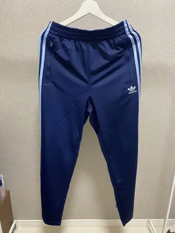 adidas originals 트랙 팬츠