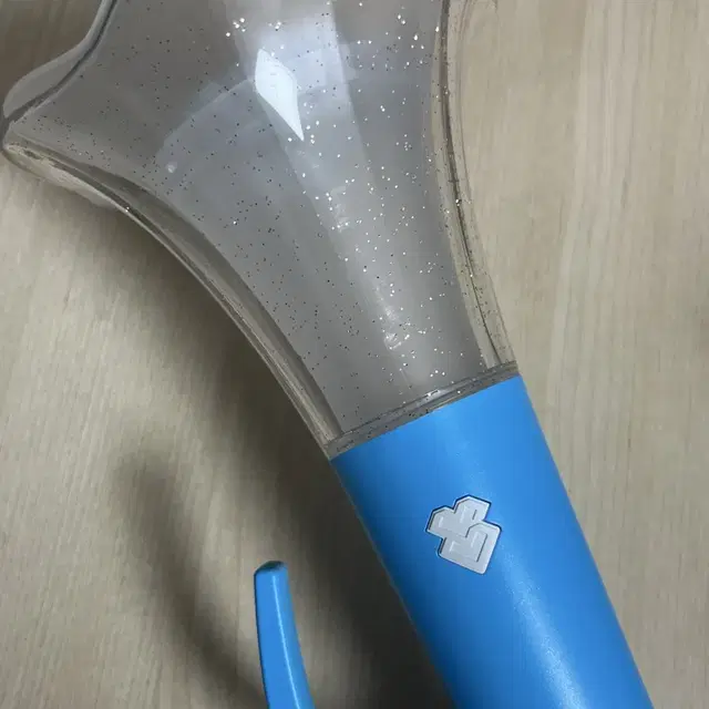 공식 비투비 응원봉 멜로디봉 버전 3 양도합니다