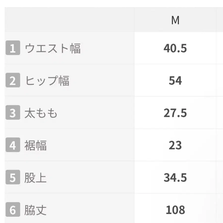 7번째 상품 이미지
