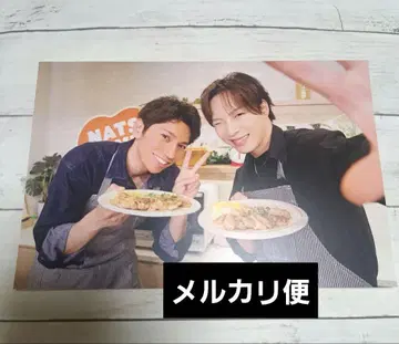 쇼와