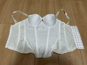 브라이덜 이너/와코루
