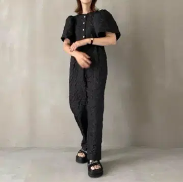 Howdy 살로펫