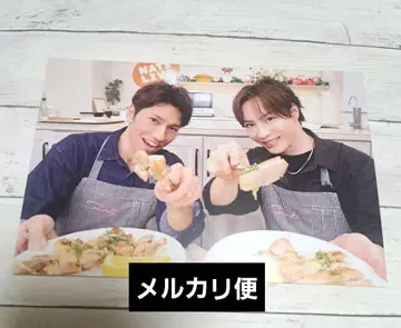 SHOW-WA