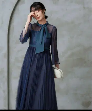 RUIRUE BOUTIQUE, 루일 에 부티크 결혼식 드레스