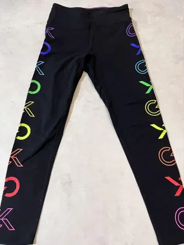 Calvin Klein Performance 여성 레깅스, 서두르세요!