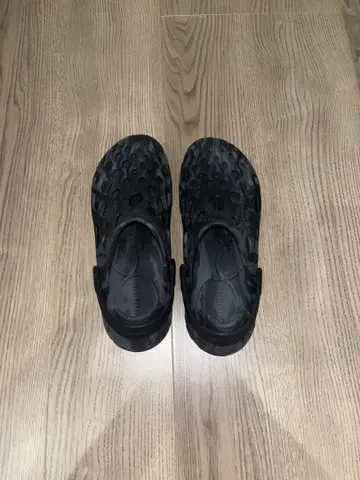 머렐 하이드로 모크 26.5cm