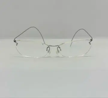LINDBERG AIR TITANIUM 에어 티타늄 투포인트