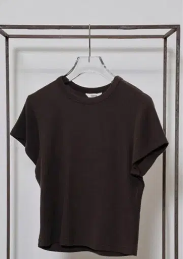 투데이풀 Compact Smooth T-shirts