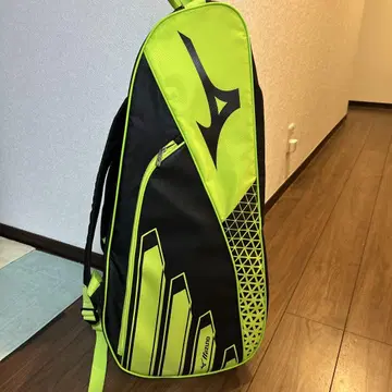 미즈노 mizuno 테니스 백/라켓 백/스포츠 백