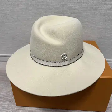 [미사용] MAISON MICHEL paris 메종미셸