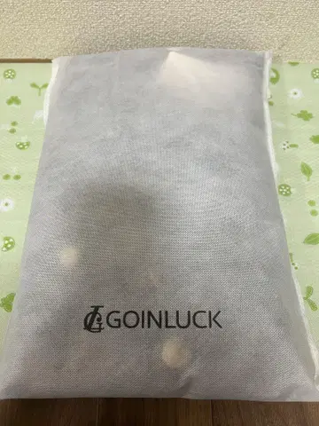 LGOINLUCK 여성용 포멀 블랙 사이즈 M