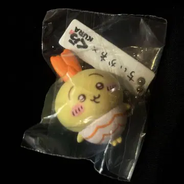 치이카와 쿠라스시 비쿠라폰 오리지널 피규어 토끼