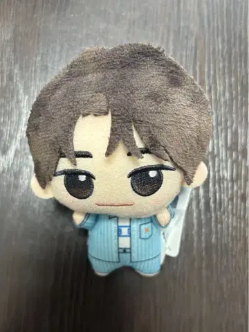TWS SD 인형 시누이