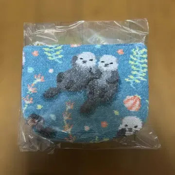 FELER 페이러 랏코 파우치