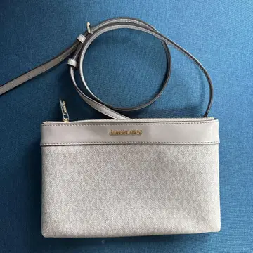 MICHAEL KORS 숄더백