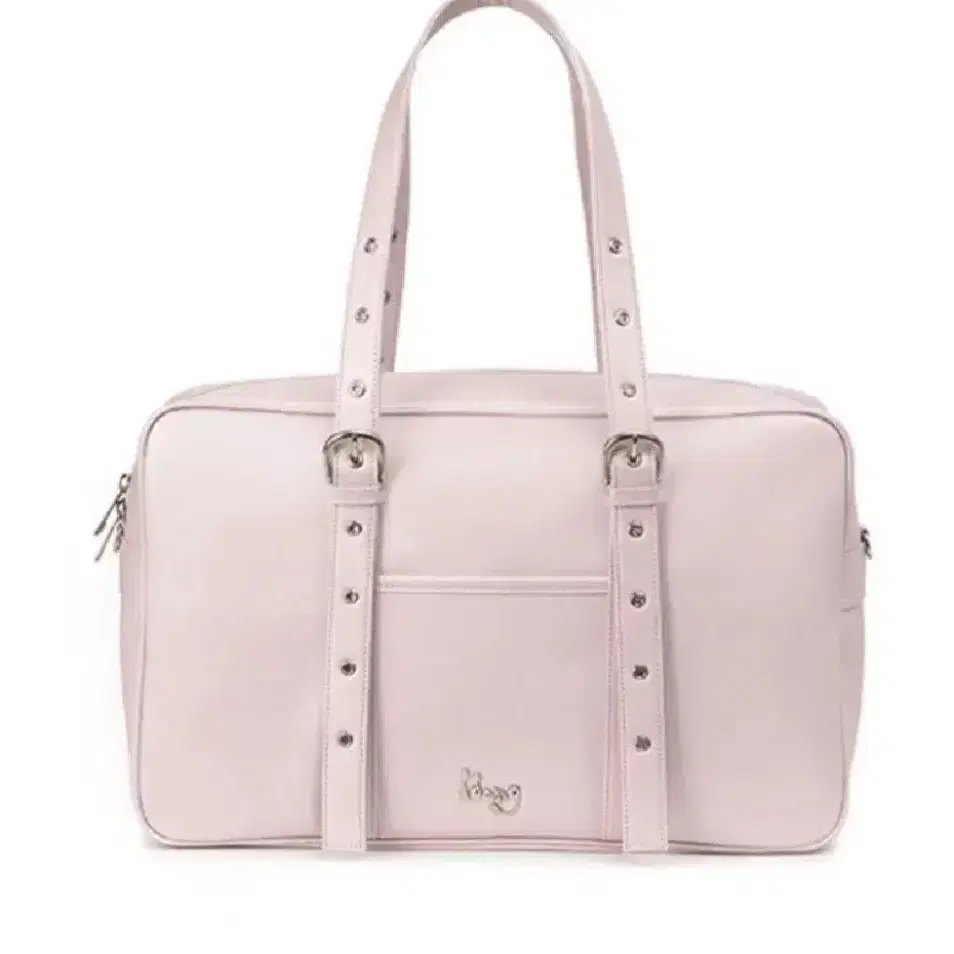 【IDANG CLUB】school medium bag Idang Club School Bag Medium on Bunjang Global Site.