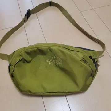 30일(월) 한정 가격!! THE NORTH FACE 올리브 그린
