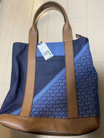 MICHAEL KORS 토트백