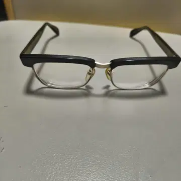KOKI 마스나가 안경 안경 GENTRY27 12KGF