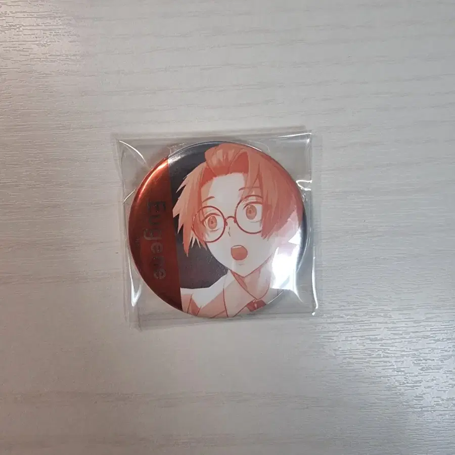 Product Details - 1