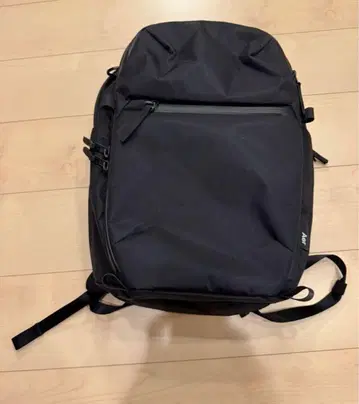 에어 시티 팩 프로 2 X-팩