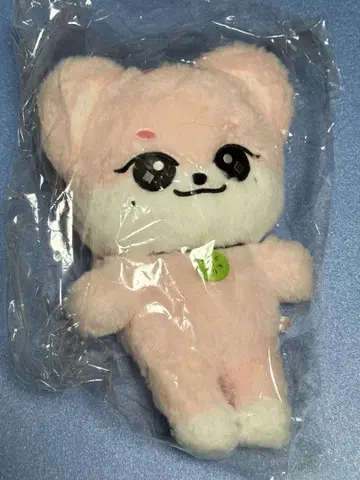 IVE MINIVE SCHOOL POPUP 30cm 봉제 인형 이서