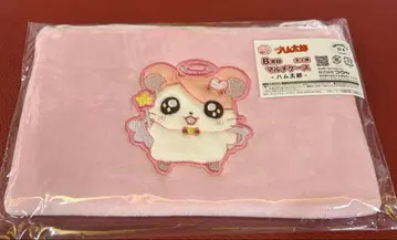 방가방가 햄토리 B상 멀티 케이스 햄토리