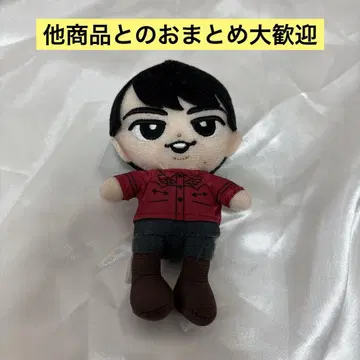스노 치르 치르 누이 미야다테