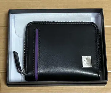 에반게리온 창간호 이카리 신지 에바 스토어 에바야 키케이스 가죽