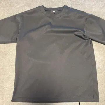 Macqlo 맥 ultimex tee L 사이즈