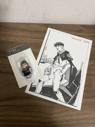 기시베 로한 기시베 로한은 움직이지 않는다 참회실 큐피 입장 혜택