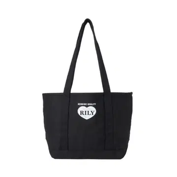 RILY 토트백