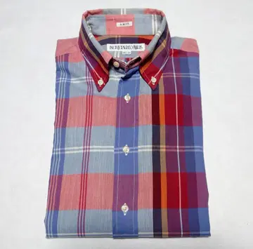 INDIVIDUALIZED SHIRTS