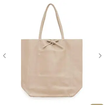 MARLON big tote bag~말론 빅 토트백