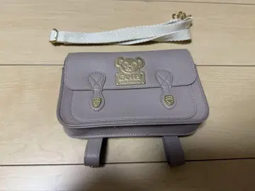 닷피 캐리 미 미니백