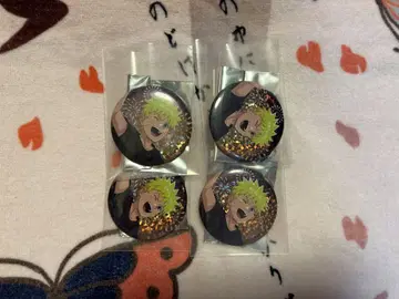 NARUTO 애니 카페 나루토