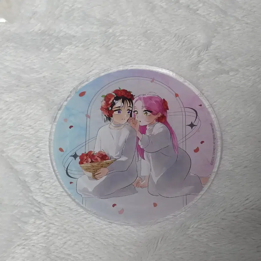 Product Details - 1