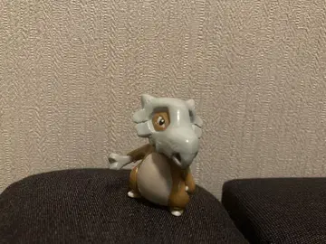 포켓몬 몬코레 탕구리