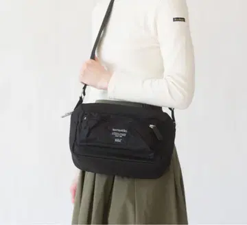 마리메꼬 marimekko MY THINGS 숄더백