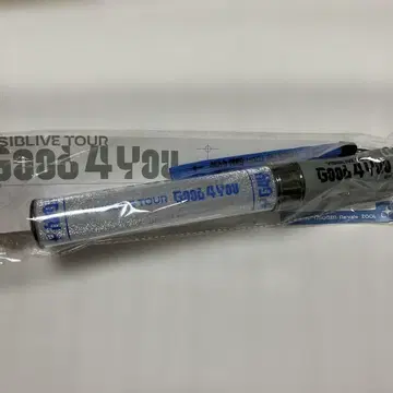 아이나나 응원봉