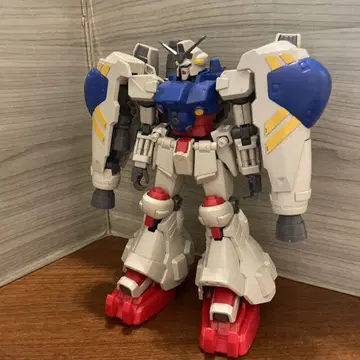 MG 도금 02 정크 완제품