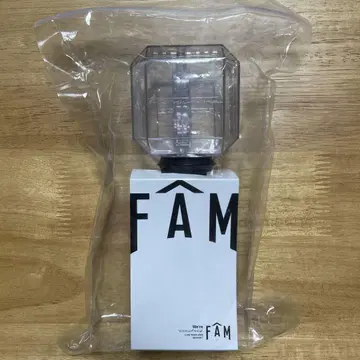 타임리스 응원봉