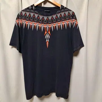 마르셀로 바론 MARCELO BURLON 티셔츠
